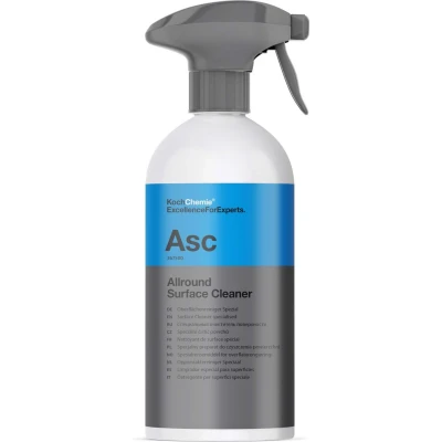 Afbeelding van Koch Chemie Allround Surface Cleaner Allesreiniger 1L Veelzijdige Reiniging