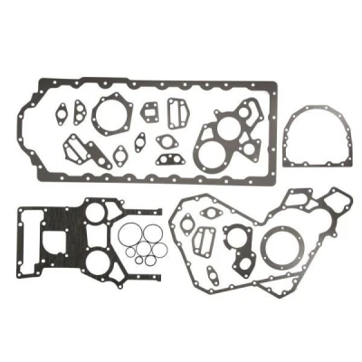 Afbeelding van ENGITECH ENT000191 Complete pakkingsset, motor