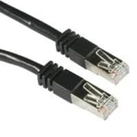 Afbeelding van LOGON SSTP Cat6a