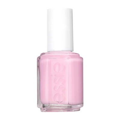 Afbeelding van Essie Nagellak 17 muchi 13,5 ml