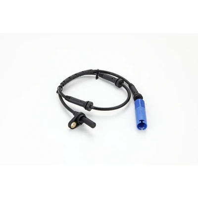 Afbeelding van ATE 24.0710 2077.3 ABS Sensor 780 BMW: 5 Saloon, Touring