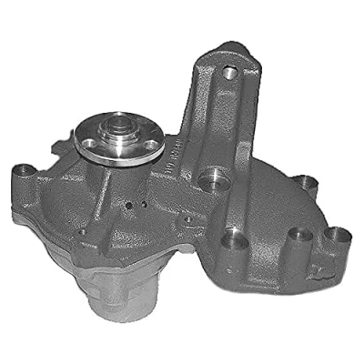 Afbeelding van Valeo Waterpomp 506562