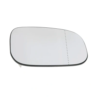 Afbeelding van Spiegelglas, buitenspiegel ALKAR 6472592