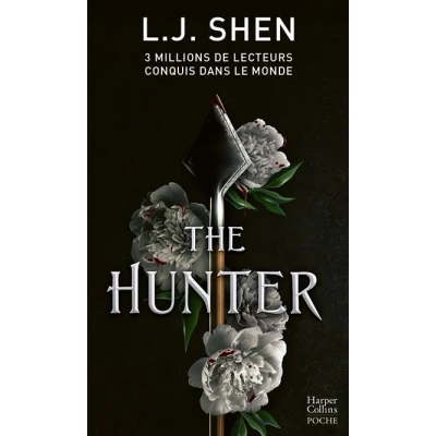 Image de The Hunter