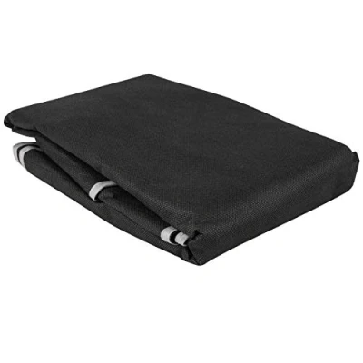 Afbeelding van APA 16184 Voorruitafdekking Water Polyester 270 94