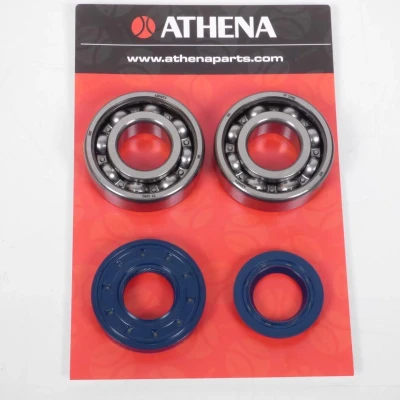 Afbeelding van Aslager ATHENA P400130444005