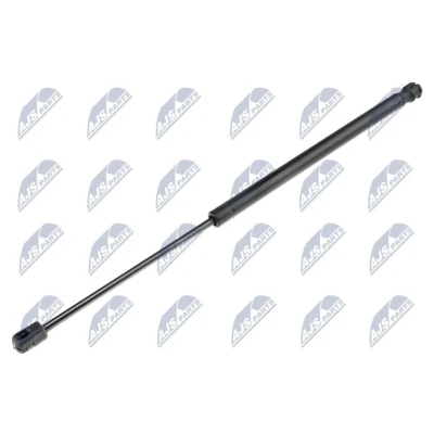 Afbeelding van NTY AE DW 006 Gasveer achterklep 270 496 CHEVROLET: Spark