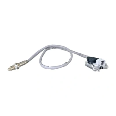 Afbeelding van HELLA 6PN 358 186 461 NOx sensor 24V