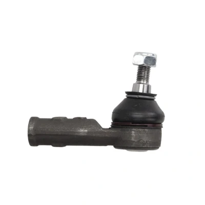 Afbeelding van DELPHI TA1252 Stuurkogel 13 FORD: Escort 6