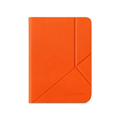Image de Kobo Clara 2E Sleep Cover Orange