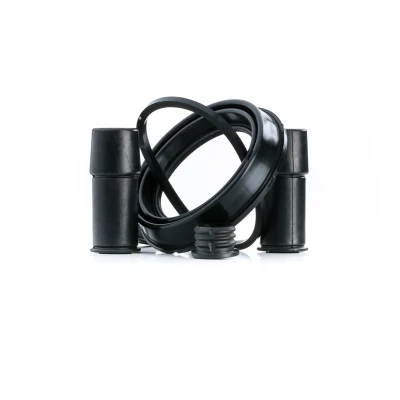 Afbeelding van FRENKIT 260038 Remklauw Reparatieset Vooras 60 VOLKSWAGEN: Transporter 6, 5 Bus,