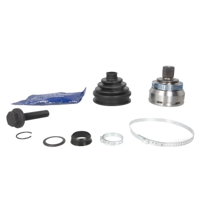 Afbeelding van Homokineet reparatie set, aandrijfas MEYLE 100 498 0120