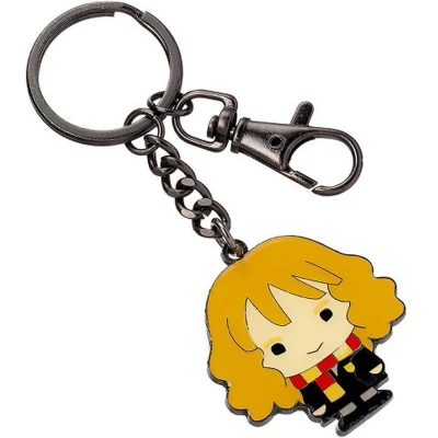 Afbeelding van Harry Potter Hermione Granger Keyring
