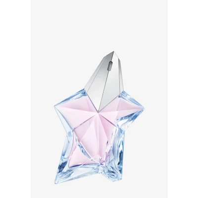 Afbeelding van Mugler Angel 100 ml Eau de Toilette Spray Navulbaar