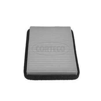 Afbeelding van CORTECO 80001739 Interieurfilter Stoffilter 150 112 25 HYUNDAI: Getz