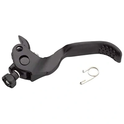 Afbeelding van Linker Greepgedeelte BL M8100 GRIP
