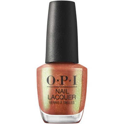 Afbeelding van OPI Nail Lacquer Nagellak #Virgoals 15 ml