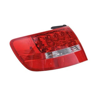 Afbeelding van Valeo Achterlicht 043847