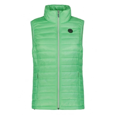 Afbeelding van Luhta Isokorpi Dames Bodywarmer