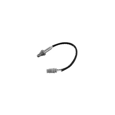 Afbeelding van Febi Bilstein Lambda sonde 24238
