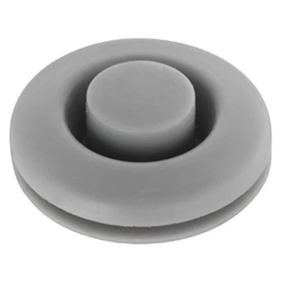 Afbeelding van WMF Perfect Ultra/Pro Afdichtrubber stoomafblaas ventiel