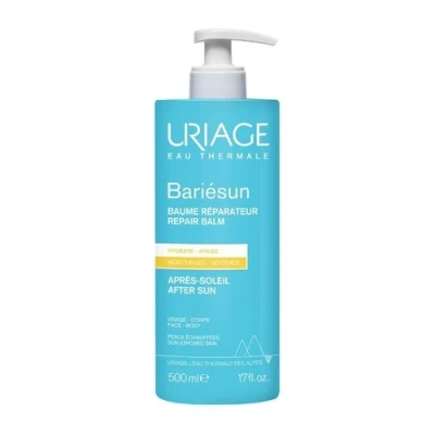 Image de Uriage Bariésun Repair Balm Après soleil