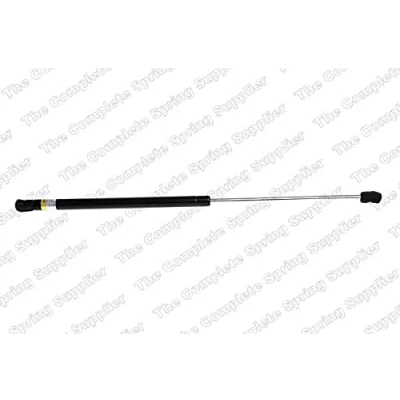 Afbeelding van Lesjöfors Gasveer 8163419