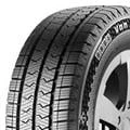 Afbeelding van Sportiva Van Snow 3 225/65 R16 112R