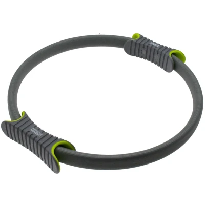 Afbeelding van Urban Fitness Pilates Ring 14&quot; 35 centimeter
