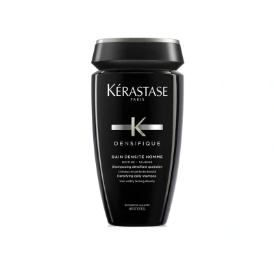 Afbeelding van Kerastase Densifique Bain Homme 250ml
