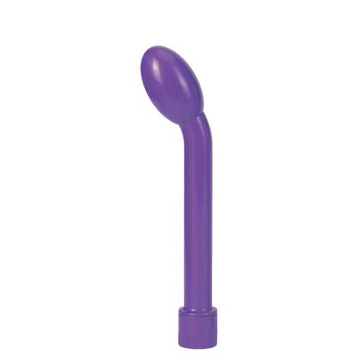 Afbeelding van Paarse G Spot Vibrator HipG