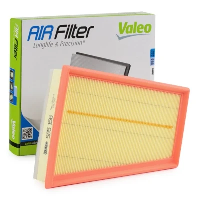 Afbeelding van Valeo Luchtfilter 585156