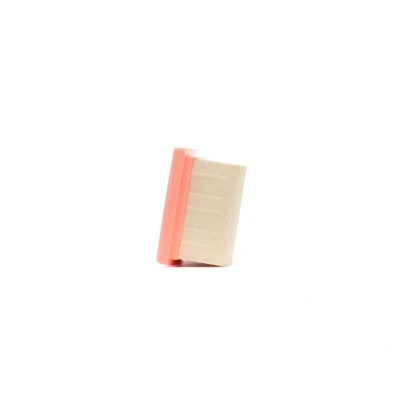 Afbeelding van FILTRON AP 076 Luchtfilter 49 90 230 Filter insert FIAT: Panda I Hatchback, Seicento / 600 Punto LANCIA: Y