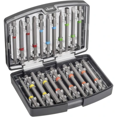 Afbeelding van Vigor V6068 Bitset