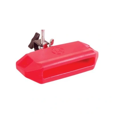 Image de Jam block grave rouge lp 1207