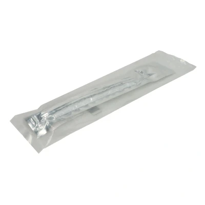 Afbeelding van Droger, airconditioning MAHLE AD 333 000S