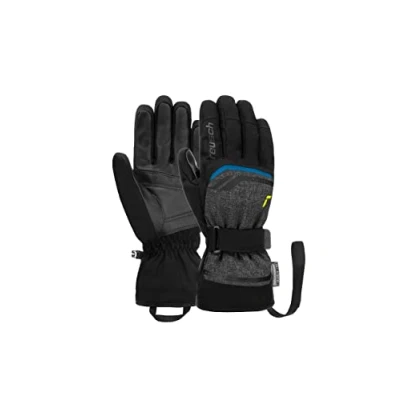 Afbeelding van Reusch Primus R TEX® XT Wintersporthandschoenen Maat 7,5