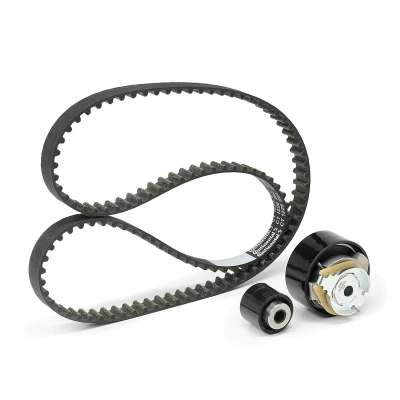 Afbeelding van Distributieriemset CONTINENTAL CTAM CT1228K1