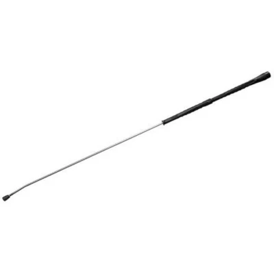 Image de KARCHER 47606620 lance en acier inoxydable avec poignée ergonomique pour nettoyeur haute pression 2050 mm (rotation 360)