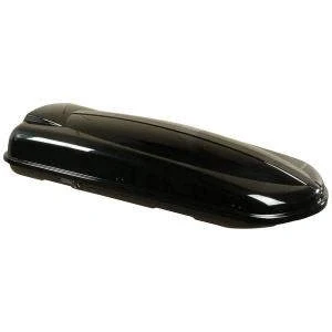 Afbeelding van Twinny Load Skikoffers TL 627915040
