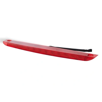 Afbeelding van Hella DerdeRemlicht 12 V 2DA 959 580 151