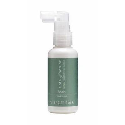 Afbeelding van Tints Of Nature Scalp Treatment 75ML