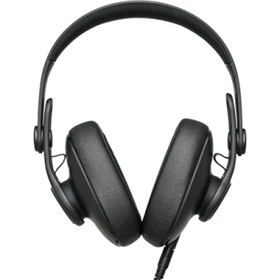 Afbeelding van AKG K361 Koptelefoon