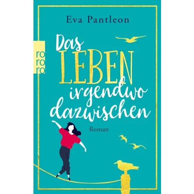 Afbeelding van Das Leben irgendwo dazwischen