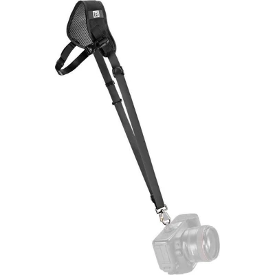 Afbeelding van BlackRapid Breathe Sport Left