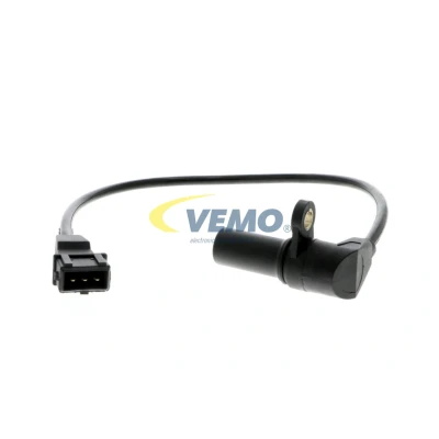 Afbeelding van Vemo Krukas positiesensor V51 72 0093