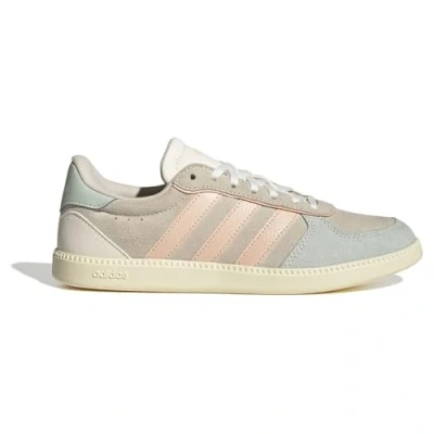 Afbeelding van Adidas Breaknet Sleek Trainers EU 37 1/3