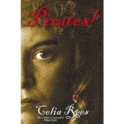 Afbeelding van Pirates!