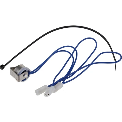 Afbeelding van Amana Thermostat kit R0161085