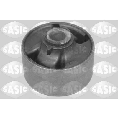 Afbeelding van SASIC 2256130 Draagarmrubbers Vooras, Achter, Onder KIA: cee‘d I Estate, Hatchback, II HYUNDAI: i30 Hatchback